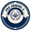 progamingx.com